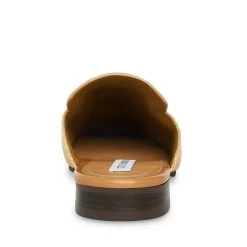 MATEO NATURAL RAFFIA 11 MATEO NATURAL RAFFIA -Fashion Haven Shop STEVEMADDEN SHOES MATEO NATURAL RAFFIA BACK