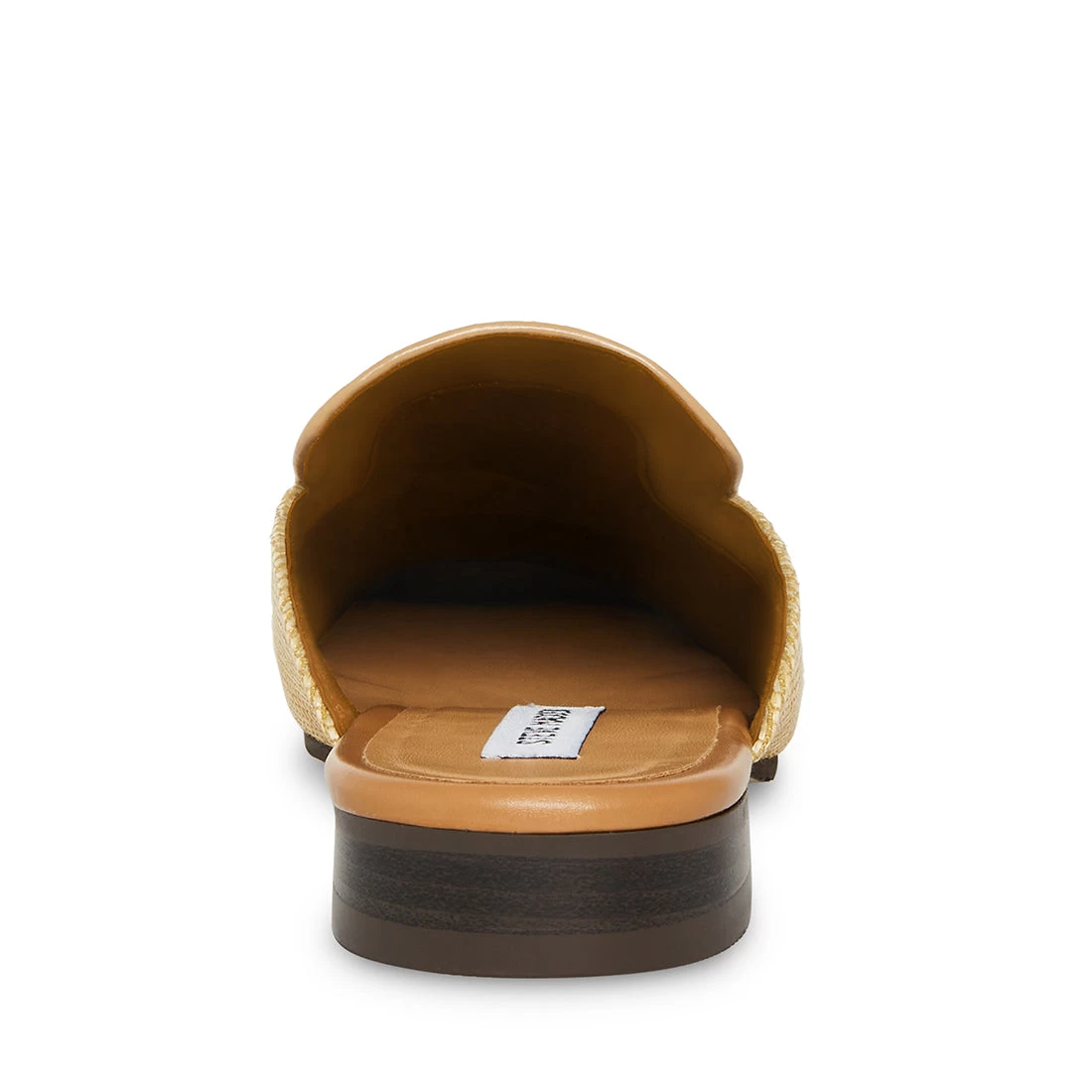 MATEO NATURAL RAFFIA 7 MATEO NATURAL RAFFIA - Image 5