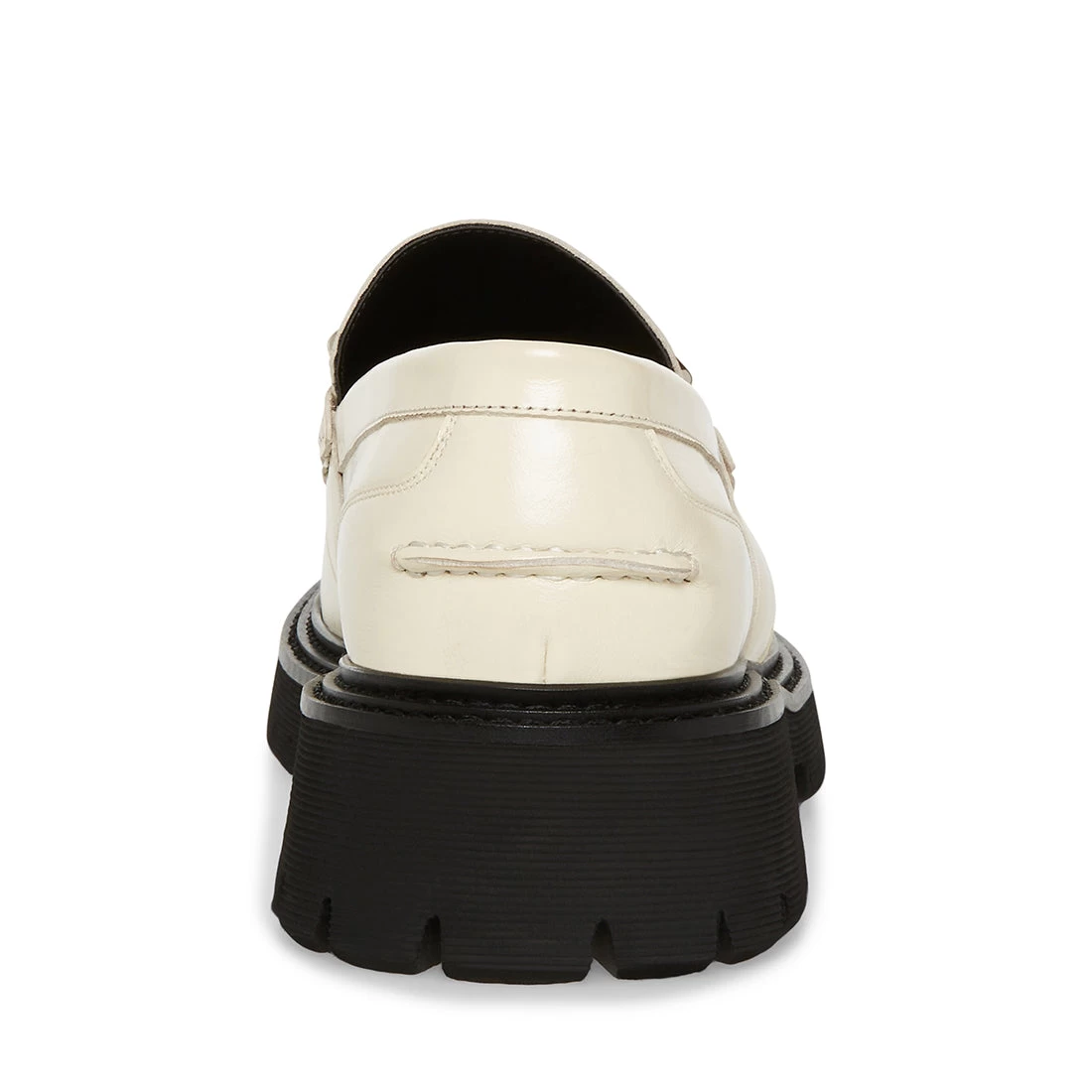 ZYLO BONE 7 ZYLO BONE - Image 5