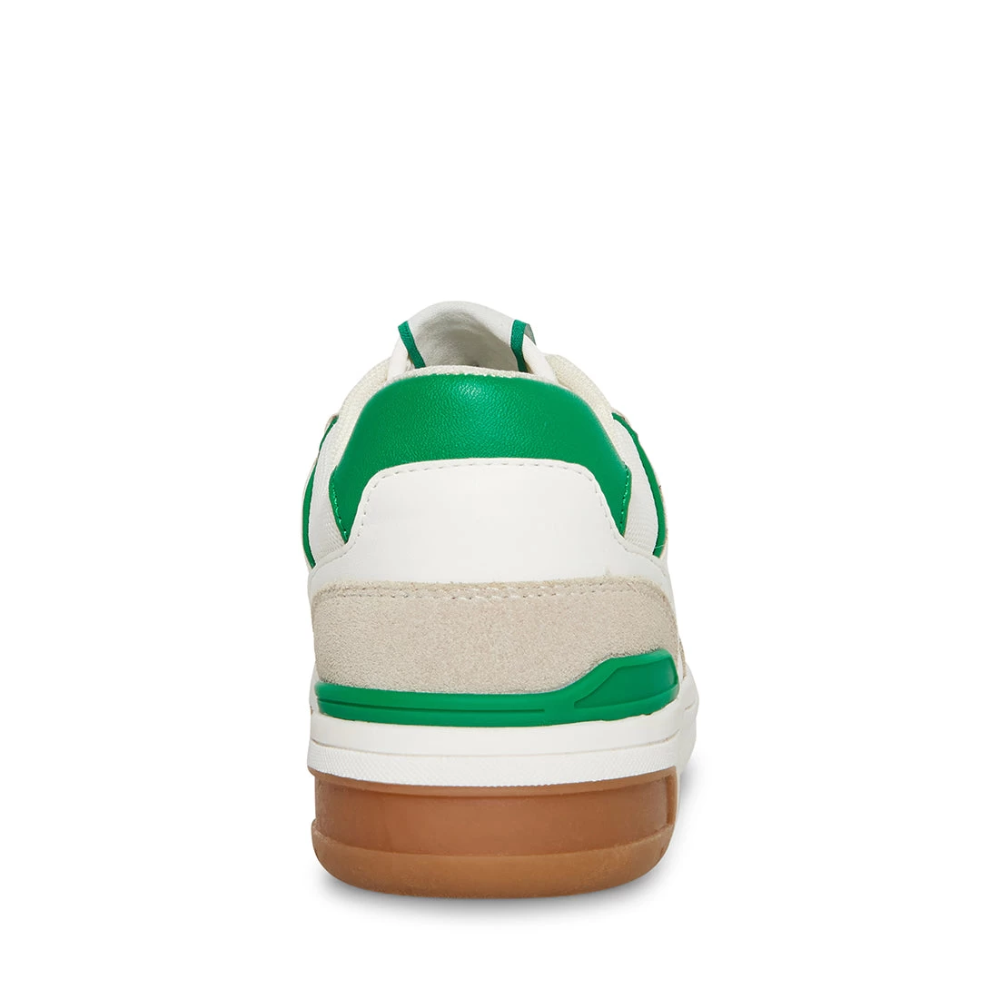 PAPAYA GREEN MULTI 7 PAPAYA GREEN MULTI - Image 5