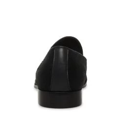 PARMA BLACK MULTI 11 PARMA BLACK MULTI -Fashion Haven Shop STEVEMADDEN SHOES PARMA BLACK PONY BACK 2808e2fa 22b0 4135 8965 e66f7385f7e6