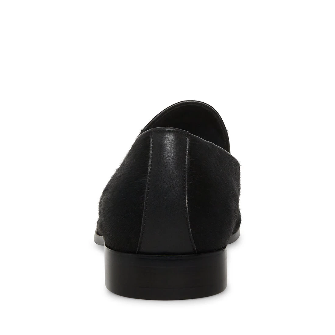 PARMA BLACK MULTI 7 PARMA BLACK MULTI - Image 5