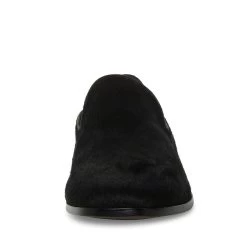 PARMA BLACK MULTI 9 PARMA BLACK MULTI -Fashion Haven Shop STEVEMADDEN SHOES PARMA BLACK PONY FRONT 29de435a 6cc0 4b4e b91f 21b488179fb7