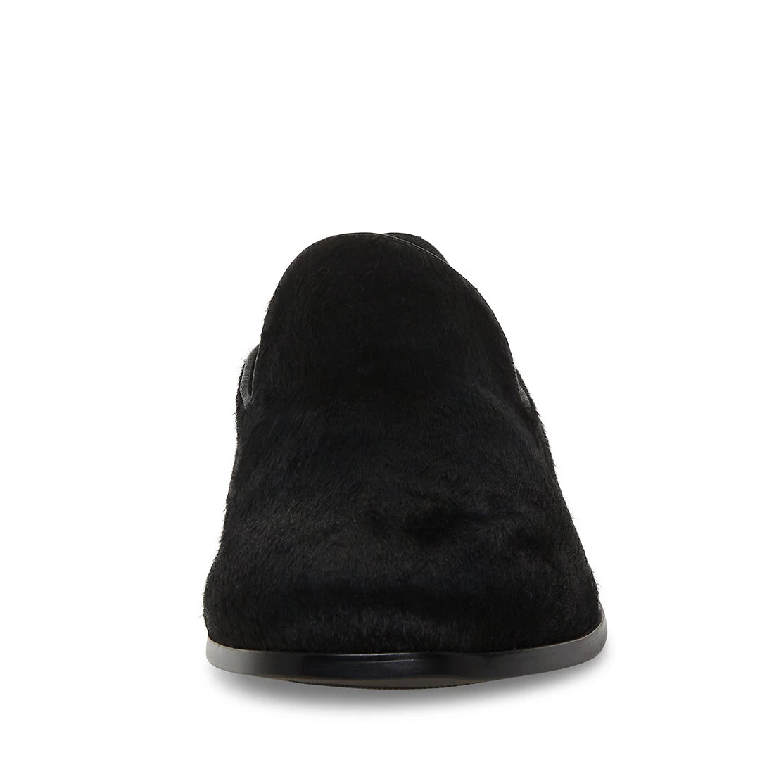 PARMA BLACK MULTI 5 PARMA BLACK MULTI - Image 3