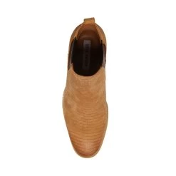 PATERSON TAUPE SUEDE -Fashion Haven Shop STEVEMADDEN SHOES PATERSON TAUPE SUEDE TOP