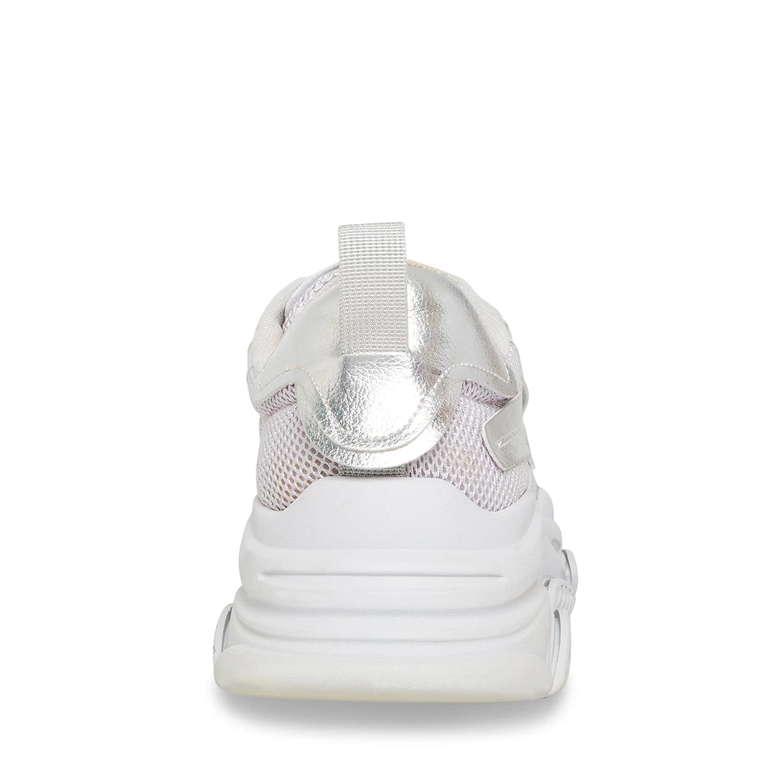 POSSESS SILVER 7 POSSESS SILVER - Image 5