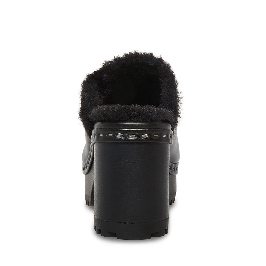 QUENTIN BLACK 7 QUENTIN BLACK - Image 5