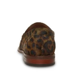 RADDIX OLIVE 11 RADDIX OLIVE -Fashion Haven Shop STEVEMADDEN SHOES RADDIX OLIVE BLACK BACK