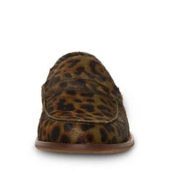 RADDIX OLIVE 9 RADDIX OLIVE -Fashion Haven Shop STEVEMADDEN SHOES RADDIX OLIVE BLACK FRONT