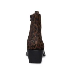 RICHIE LEOPARD -Fashion Haven Shop STEVEMADDEN SHOES RICHIE LEOPARD BACK