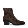RICHIE LEOPARD -Fashion Haven Shop STEVEMADDEN SHOES RICHIE LEOPARD SIDE
