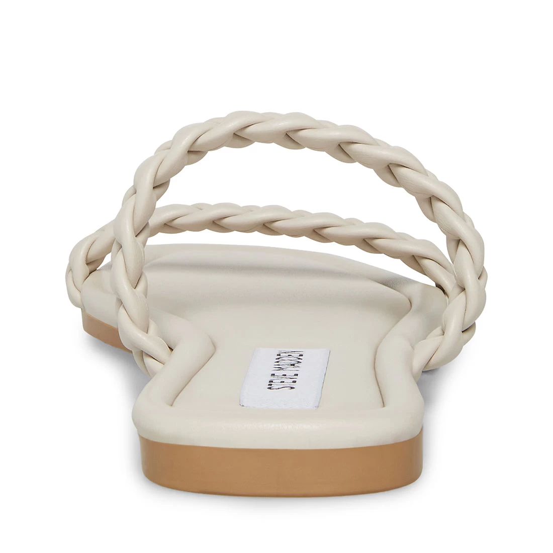 RAYAN BONE 7 RAYAN BONE - Image 5