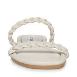 RAYAN BONE 9 RAYAN BONE -Fashion Haven Shop STEVEMADDEN SHOES RYAN BONE FRONT 1