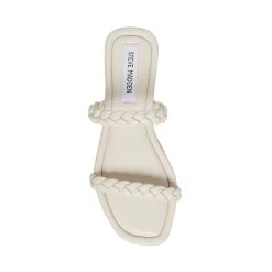 RAYAN BONE 10 RAYAN BONE -Fashion Haven Shop STEVEMADDEN SHOES RYAN BONE TOP 1