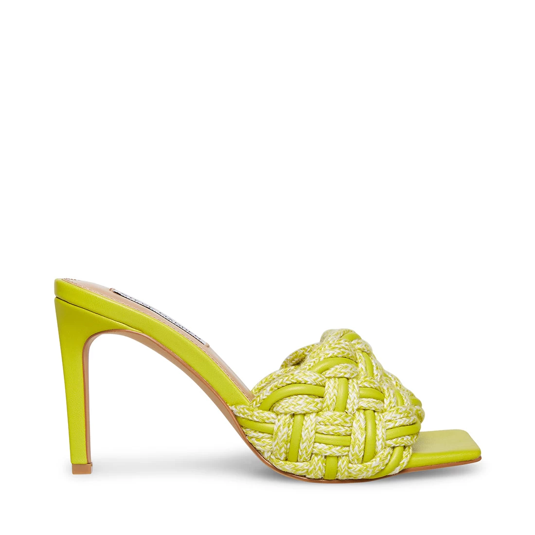 SERAPHINE LIME 3 SERAPHINE LIME