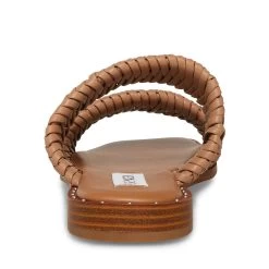 SHARYN TAN -Fashion Haven Shop STEVEMADDEN SHOES SHARYN TAN BACK 1