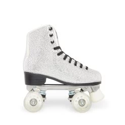 SK8R RHINESTONES