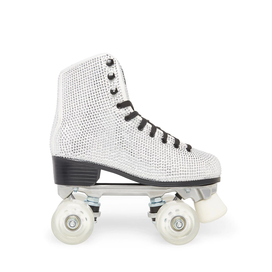 SK8R RHINESTONES 3 SK8R RHINESTONES