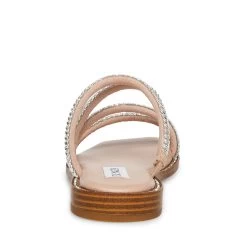 STARIE RHINESTONES -Fashion Haven Shop STEVEMADDEN SHOES STARIE RHINESTONES BACK 1