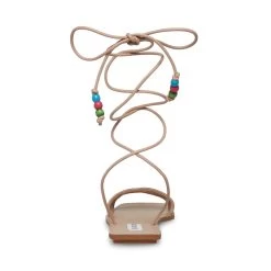 TABI MULTI 11 TABI MULTI -Fashion Haven Shop STEVEMADDEN SHOES TABI MULTI BACK preview maxWidth 2000 maxHeight 2000