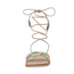 TABI MULTI 9 TABI MULTI -Fashion Haven Shop STEVEMADDEN SHOES TABI MULTI FRONT preview maxWidth 2000 maxHeight 2000