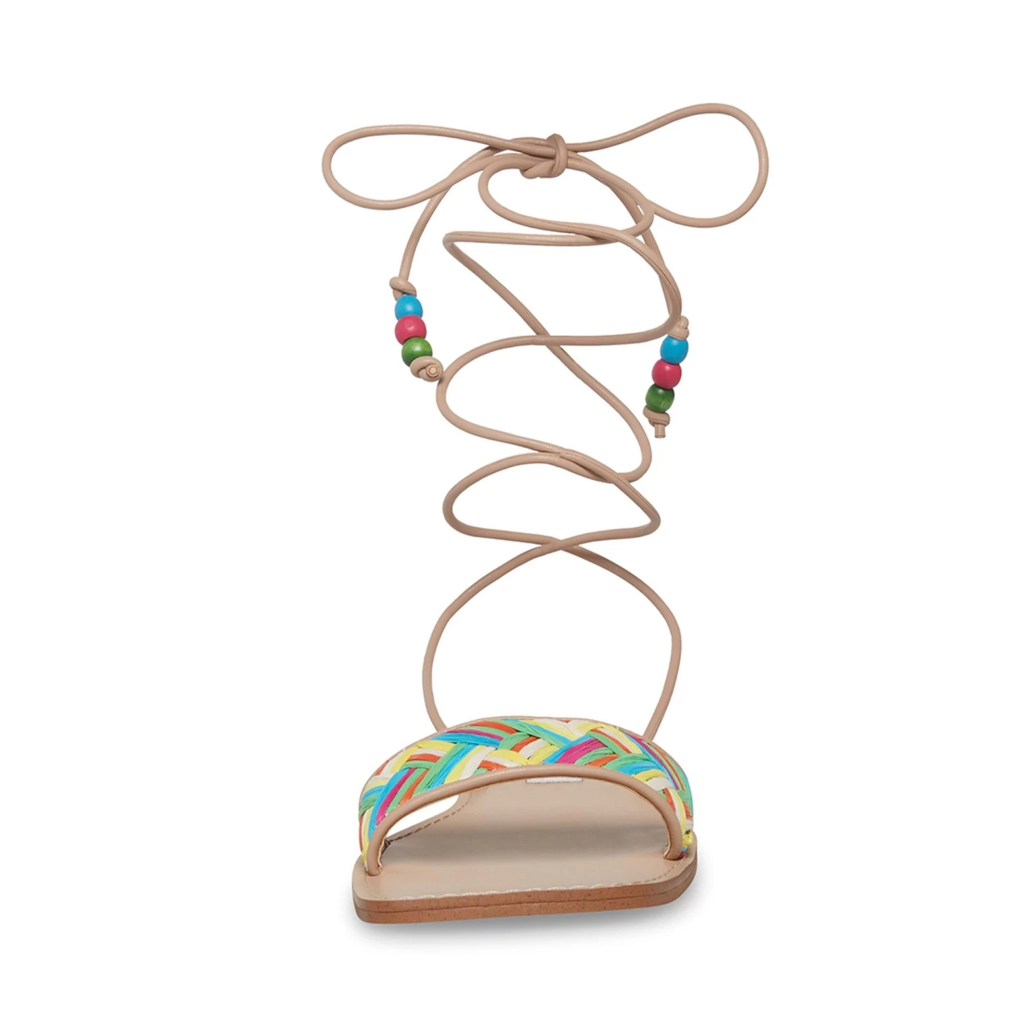 TABI MULTI 5 TABI MULTI - Image 3