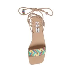 TABI MULTI 10 TABI MULTI -Fashion Haven Shop STEVEMADDEN SHOES TABI MULTI TOP preview maxWidth 2000 maxHeight 2000