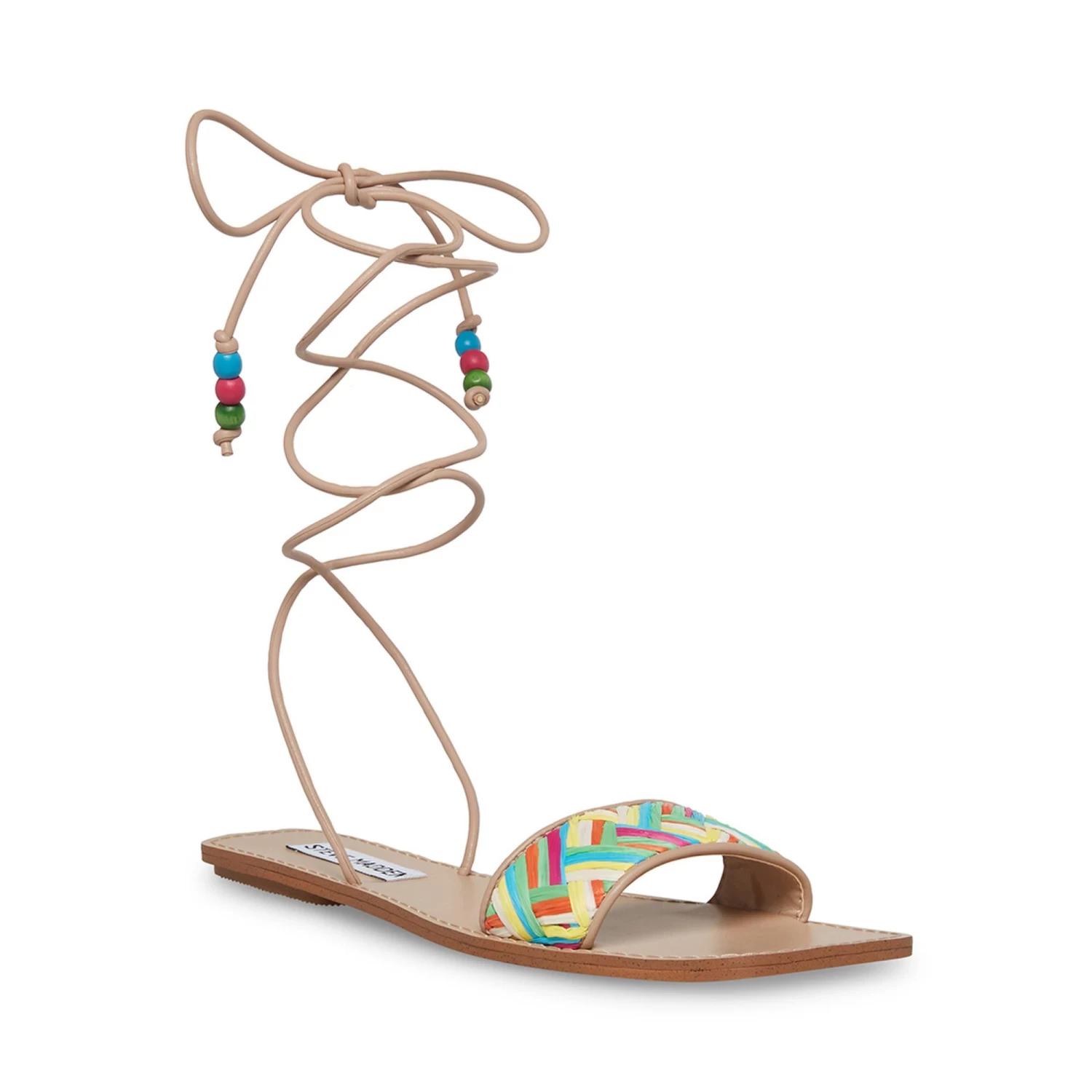 TABI MULTI 4 TABI MULTI - Image 2