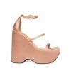 VARIA BLUSH -Fashion Haven Shop STEVEMADDEN SHOES VARIA BLUSH ALT1 1