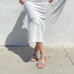 STARIE RHINESTONES -Fashion Haven Shop Starie