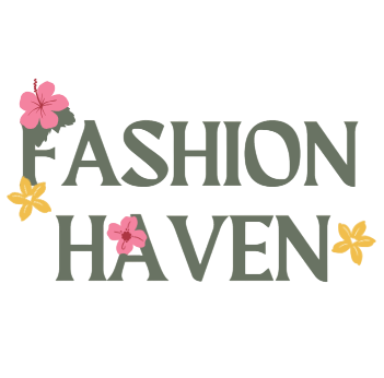 Fashion Haven Shop
