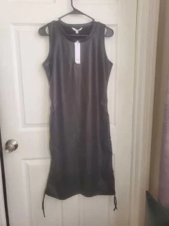 ROCHESTER FAUX LEATHER MINI BLACK - SM REBOOTED -Fashion Haven Shop recurate submission 32761