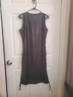 ROCHESTER FAUX LEATHER MINI BLACK - SM REBOOTED -Fashion Haven Shop recurate submission 32761 3