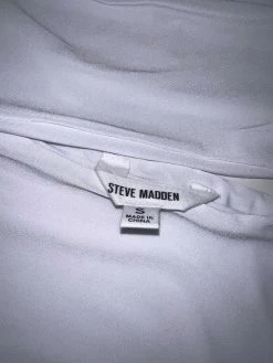 SUNSUIT SET WHITE - SM REBOOTED -Fashion Haven Shop recurate submission 33553 4