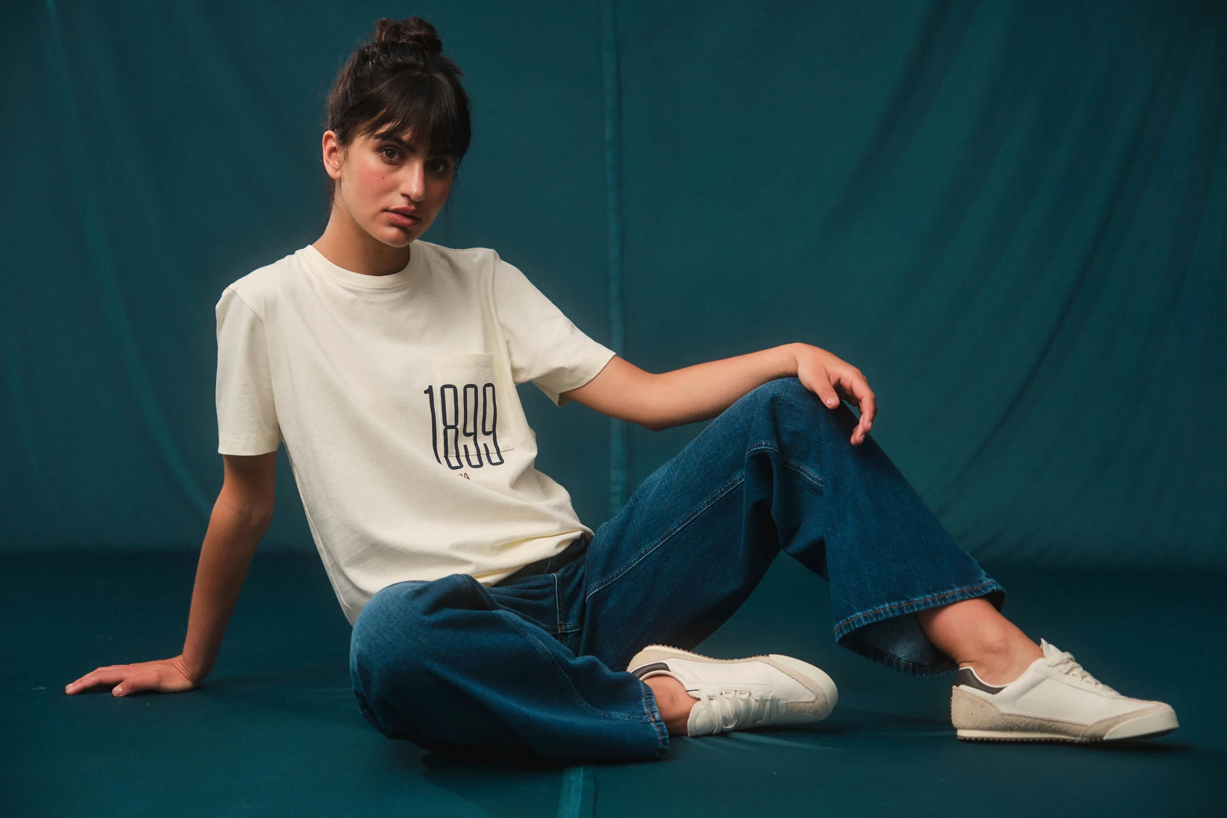 Fashion Haven Shop -Fashion Haven Shop BARCA Capsula Abril 24 FOTO 39 3181