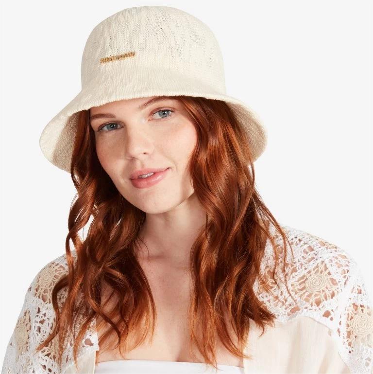 Fashion Haven Shop -Fashion Haven Shop STEVEMADDEN ACCESSORIES SMA 1214 IVORY 01 768x96011 1